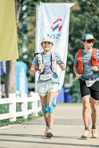 BIB: 
                            <button type="button" onclick="openModal(25938407)" class="btn btn-primary btn-sm float-right btn-popup" data-toggle="modal" data-target=".modal-high-quality">
                        <i class="fas fa-shopping-cart"></i> Add to Cart
                    </button>
                                            <button type="button" onclick="isThisMe(25938407, true)" class="btn btn-success btn-sm float-right btn-popup btn-isme hidden" data-toggle="tooltip" data-placement="bottom" title="นี่คือรูปของคุณใช่ไหม คลิกที่นี่เพื่อเอาเข้าอัลบั้ม">
                        <i class="fas fa-plus"></i> Add to album
                    </button>
                    <button type="button" onclick="isThisMe(25938407, false)" class="btn btn-warning btn-sm float-right btn-popup btn-isnotme hidden">
                        <i class="fas fa-ban"></i> Remove from album
                    </button>